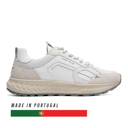 Ambitious - Venture / Offwhite