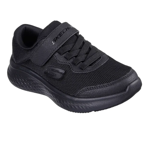 Skechers - Skech-Lite Pro