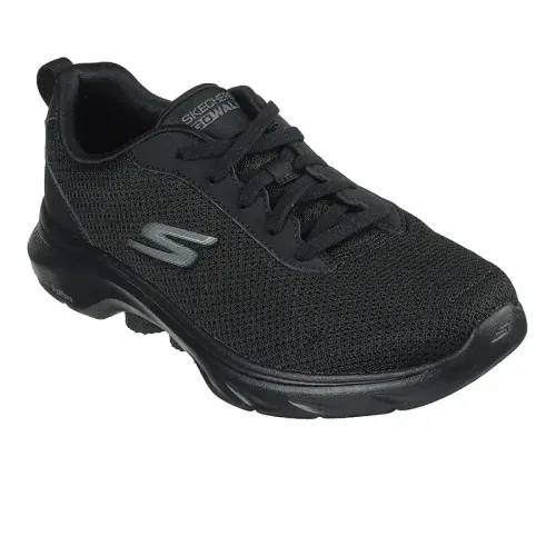 Skechers - Go Walk 7 – Clear Path