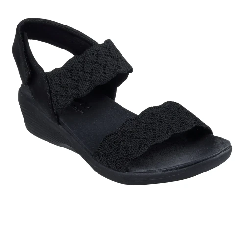 Skechers - Arya – On The Rise