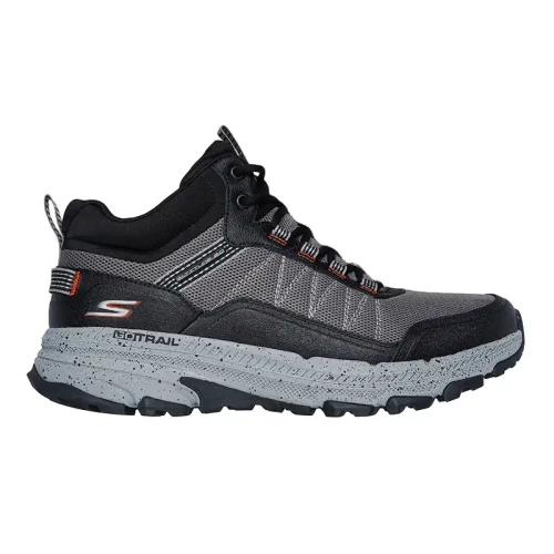 Skechers - Go Run Trail Altitude 2.0 – R