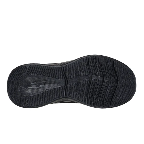 Skechers - Skech-Lite Pro