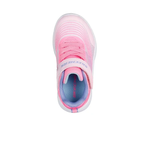 Skechers - Microspec Advance