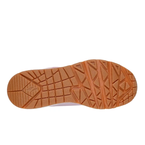 Skechers - Uno Gen1 – Shimmer Core