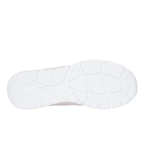 Skechers - Uno Lite 2.0