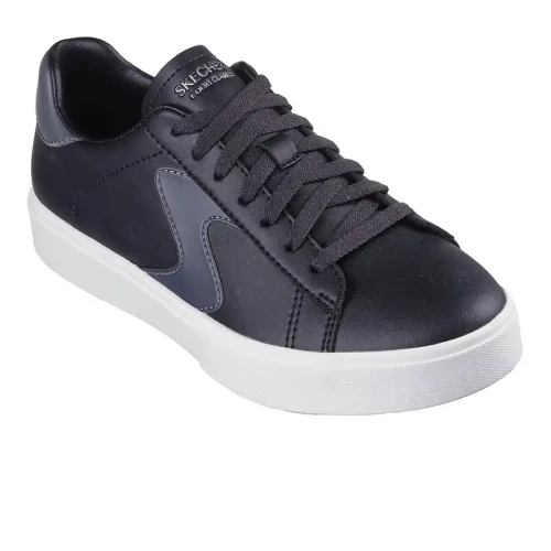 Skechers - Eden Lx-Top Grade