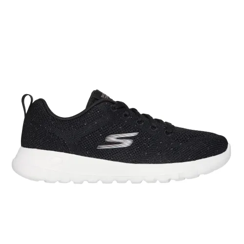 Skechers - Go Walk Joy – Violet