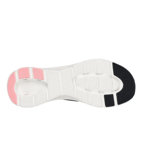 Skechers - Glide-Step Pro-Everyday Citiz