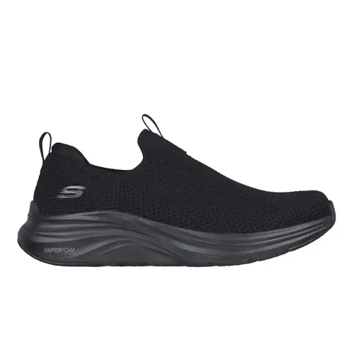Skechers - Vapor Foam – Covert