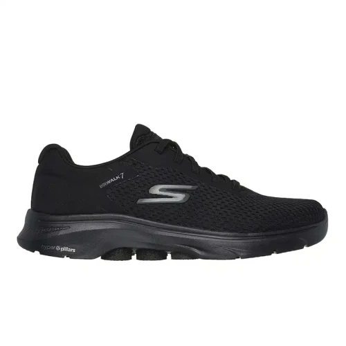 Skechers - Go Walk 7 – The Construct
