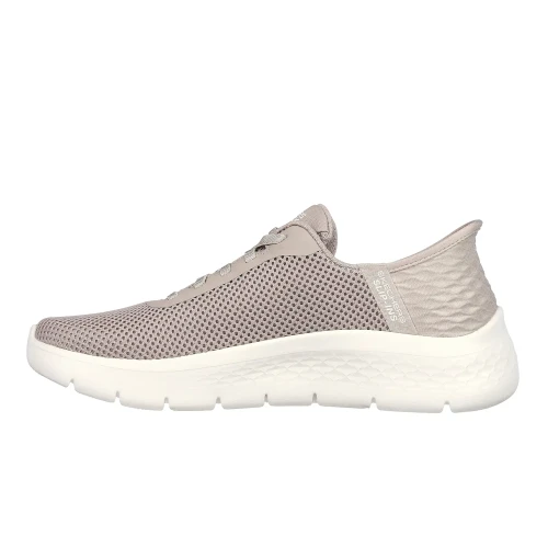Skechers - Go Walk Flex – Grand Entry