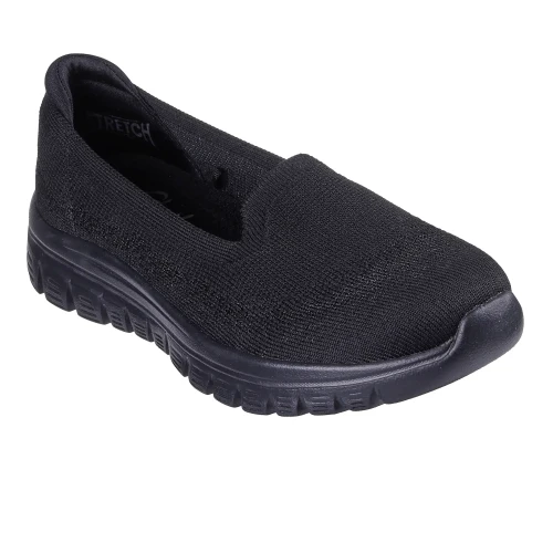 Skechers - Graceful – View Finder