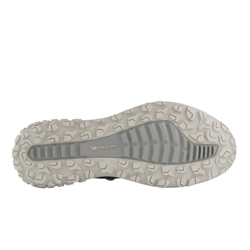 Ecco - Ult-Trn W Wild Dove / Gravel