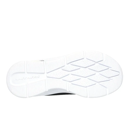 Skechers - Microspec Max – Vaptix