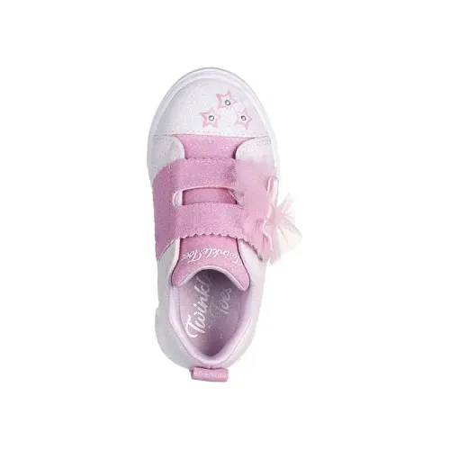 Skechers - Twinkle Sparks – Glitter Gems