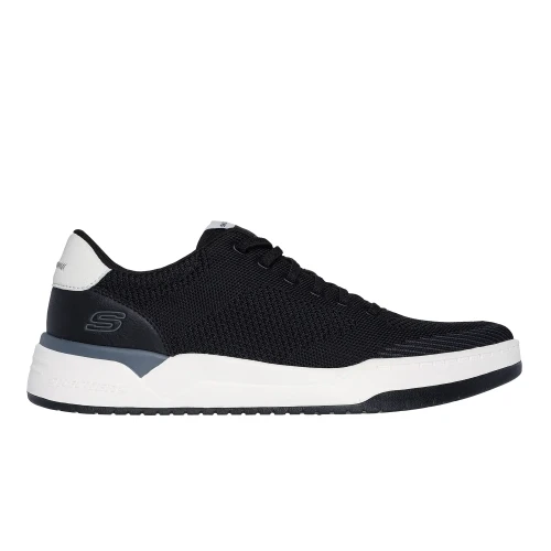 Skechers - Corliss – Dorset