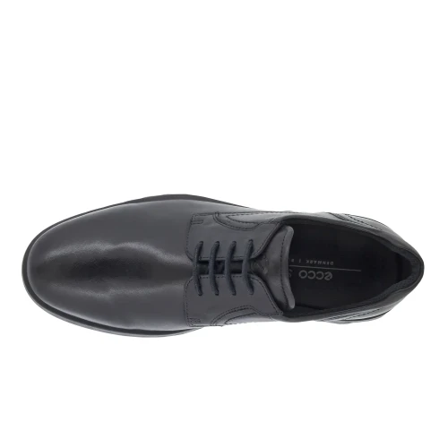 Ecco - S Lite Hybrid Black