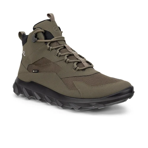 Ecco - Mx M Tarmac / Tarmac