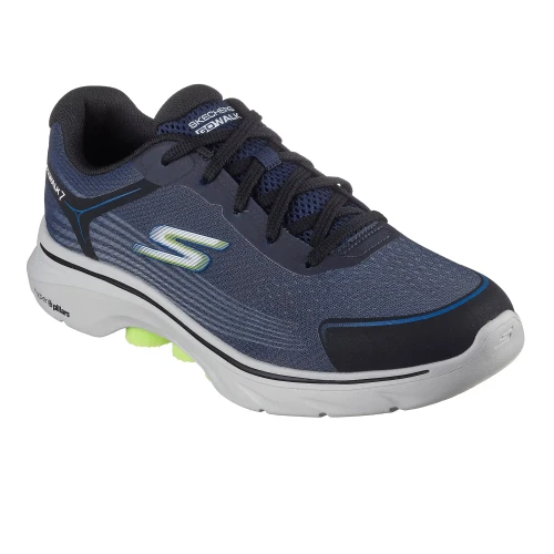 Skechers - Go Walk 7 – Alen