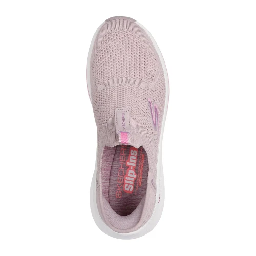 Skechers - Max Cushioning Elite 2.0 – Et