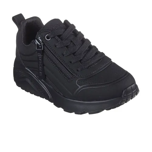 Skechers - Uno Lite – Easy Zip