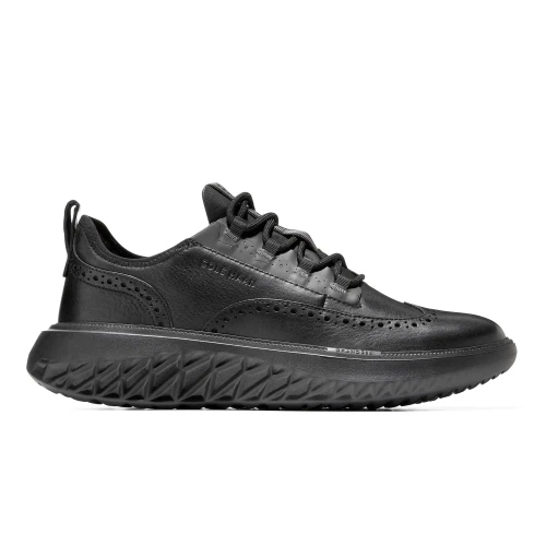 Cole Haan - Zerogrand Wfa