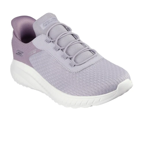 Skechers - Bobs Squad Chaos – In Color
