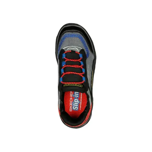 Skechers - Flex Glide
