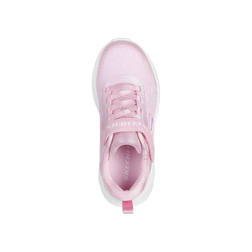 Skechers - Wave 92