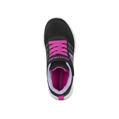 Skechers - Microspec – Bold Delight
