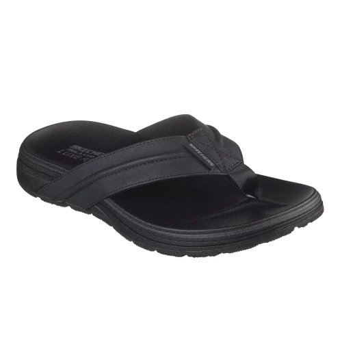 Skechers - Patino – Marlee