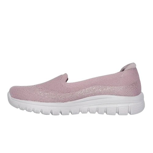Skechers - Graceful – View Finder