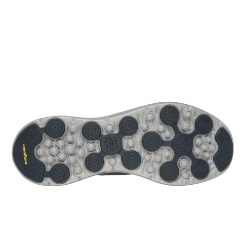 Skechers - Go Walk Anywhere