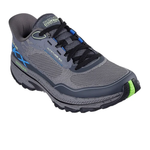 Skechers - Go Run Trail Altitude 2.0-Utm