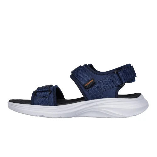 Skechers - Vapor Foam Sandal – Trayzo