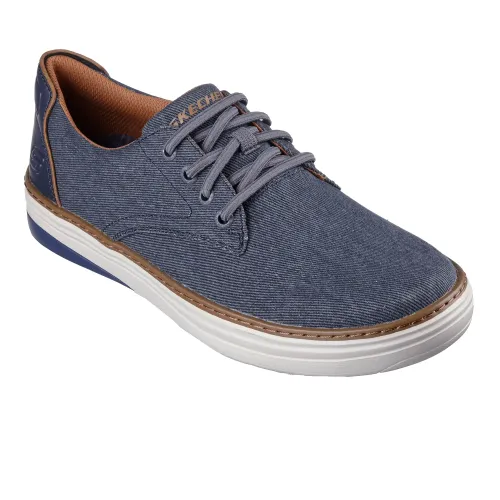 Skechers - Hyland – Ratner