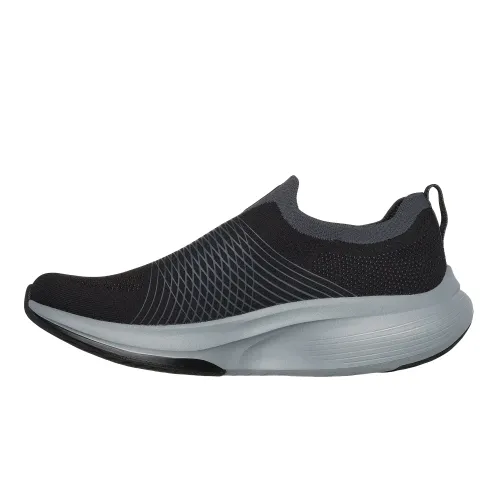 Skechers - Go Walk Comfort Walker – Constantine