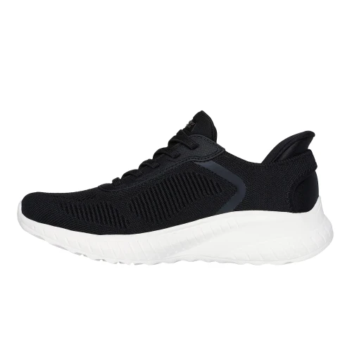 Skechers - Bobs Squad Chaos-Current Muse