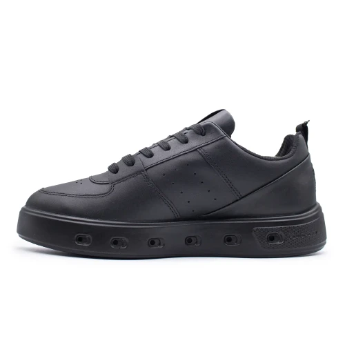 Ecco - Ecco Street 720 W Black