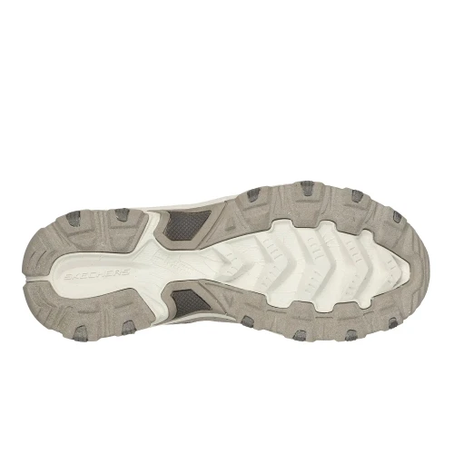 Skechers - Stamina At