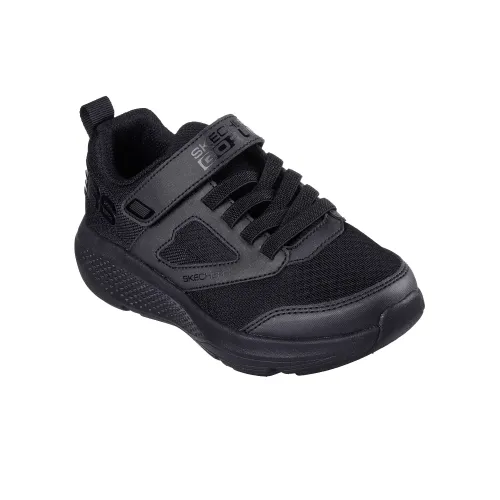 Skechers - Go Run Elevate – Sporty Spect