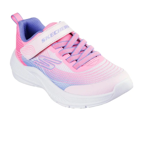 Skechers - Microspec Advance