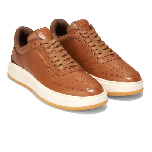 Cole Haan - Grandpro Crossover Sneaker