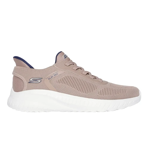 Skechers - Bob Squad Chaos – Solid Step