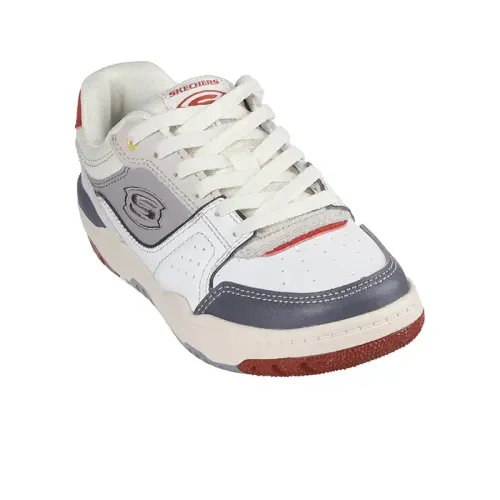 Skechers - Skx-228