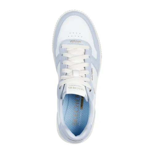 Skechers - Jade-Best In Class
