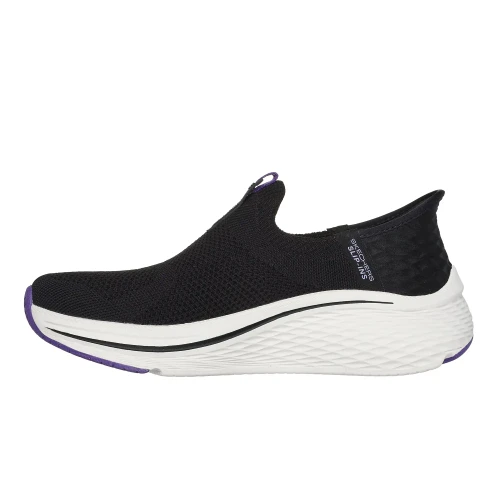 Skechers - Max Cushioning Elite 2.0 – Et