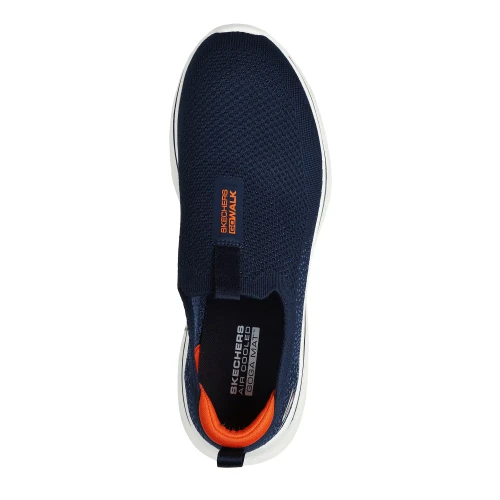 Skechers - Go Walk 7