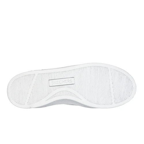 Skechers - Hiland