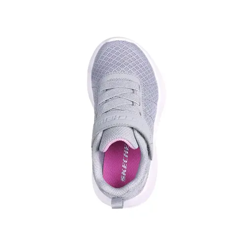 Skechers - Bounder – Cool Cruise